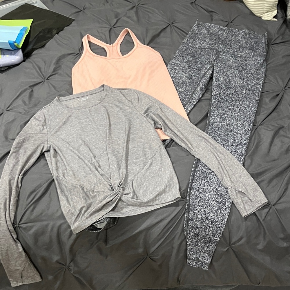 Bundle for Baby Duck 💕